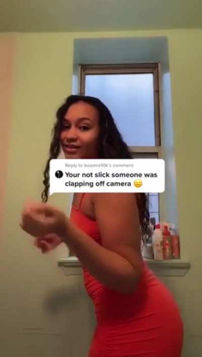 👏🏾👏🏾