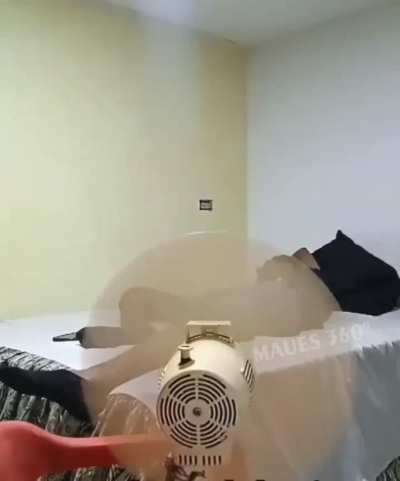 Eu_nvr