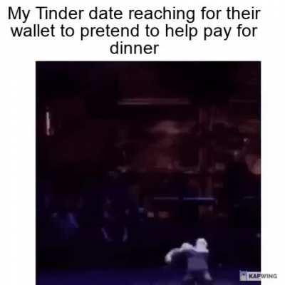 I must have left it at home on accident