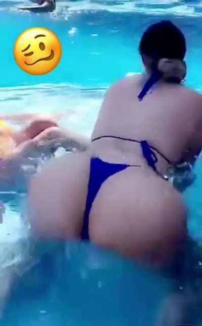 Clappin’