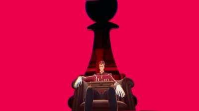 Solomon - Deadlock Edit
