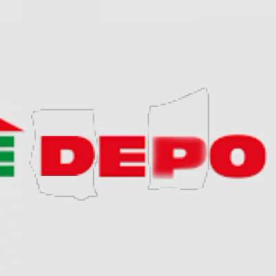 DEPO