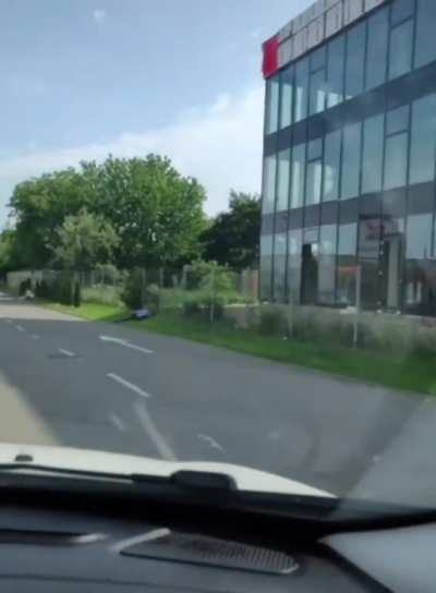 Încep deconectările aveți de grijă
