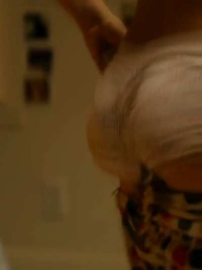 Jennette McCurdy