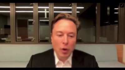TSLA (b)alls