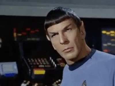 When I execute my SQL query and realize I forgot the where clause