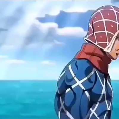 :'(