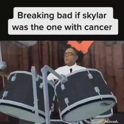 alternate timeline