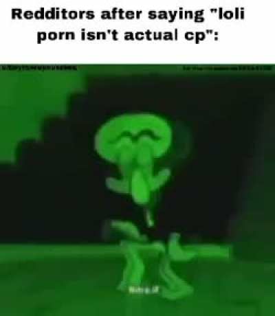 Can’t wait for the Redditors to attack me cause of this meme