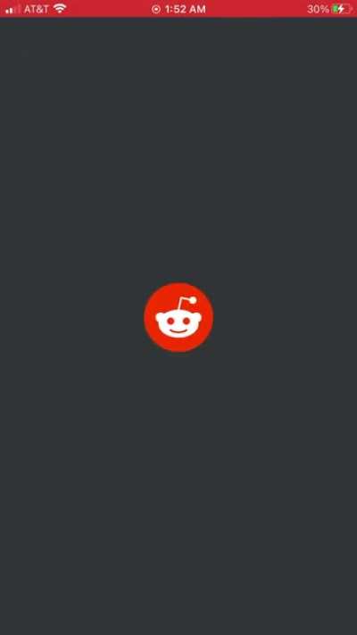 Look at the battery