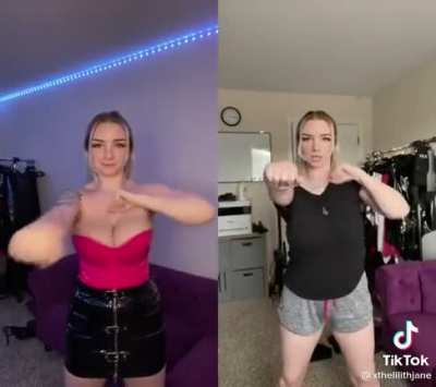 Huge