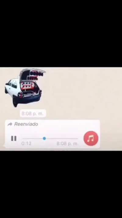 audiophonos