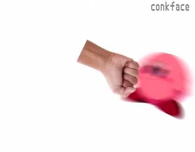 I thought this fit he sub