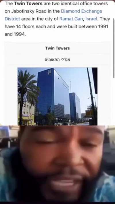cursed_idea