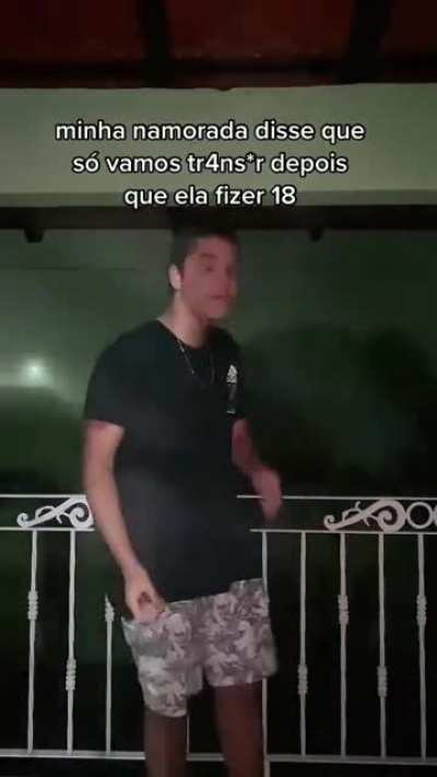 J?