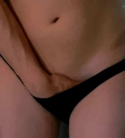 Jeong Seon Min in 
