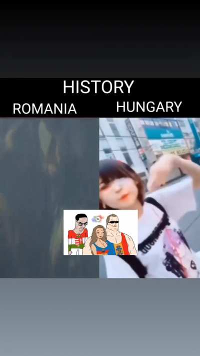 Lma
