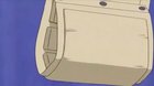 Let’s talk about your favorite badass moment from the Naruto. For me till this day and probably my favorite badass moment in anime was when lee dropped those dam weights🥵