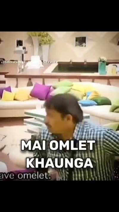 Based Manoj Tiwari