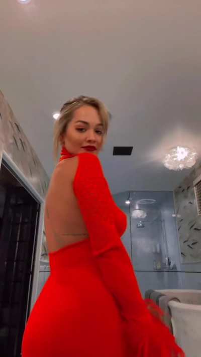 Orange Crush