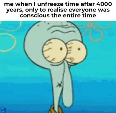 Rule
