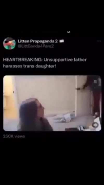 Poor grill :(