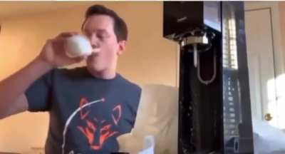 Mmmmmm