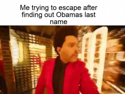 Guys please i need help