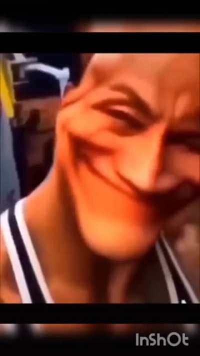 WTF Dank Dream