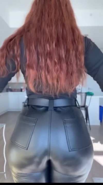 Kandy 🔥