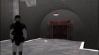 scp 682 and 079 play uno