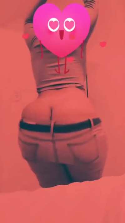 🤪😜😍
