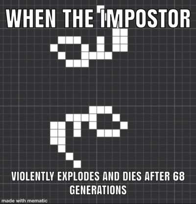 Rule