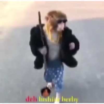 😳🥵