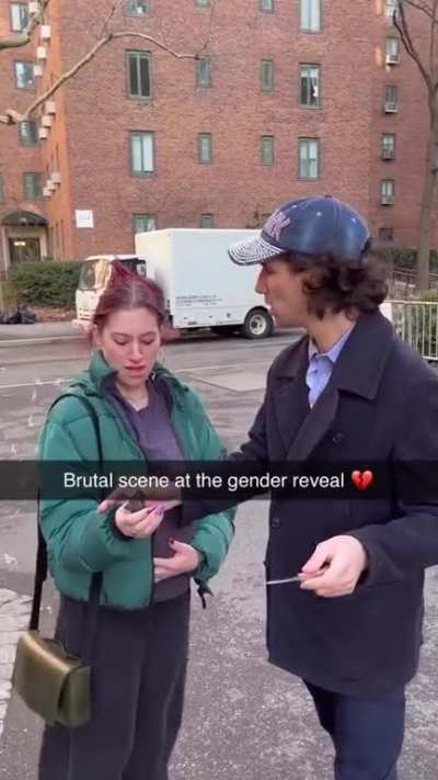 It’s got layers