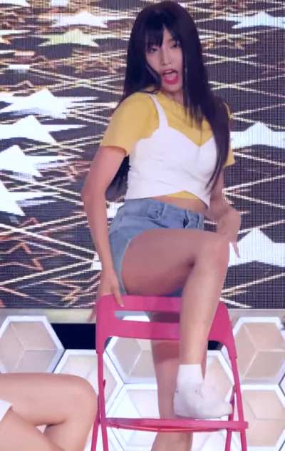 Saebom
