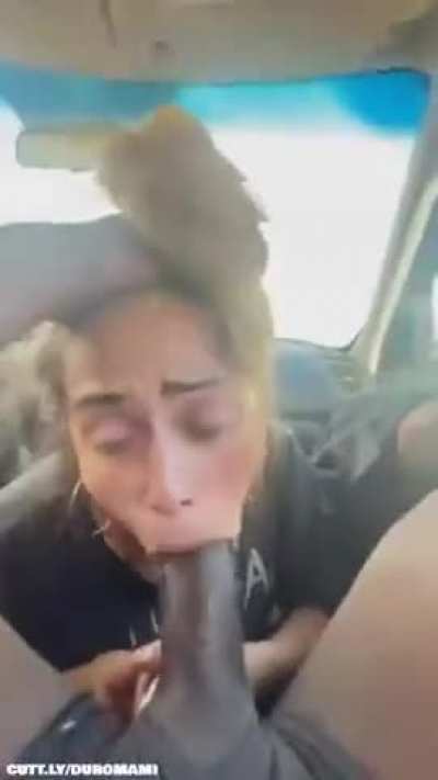 Who know her name