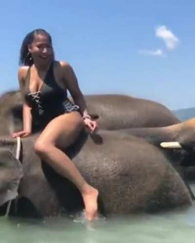 hmm
