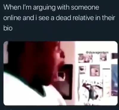 😳😳😳