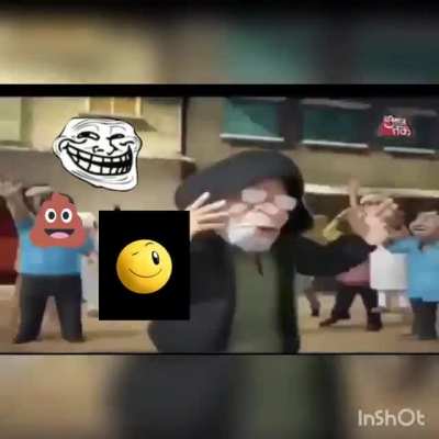 (My first arabf<wbr>unny)<wbr>😡😡100<wbr>0p funni movie 🇸🇦🇸🇦 free download 🔞
