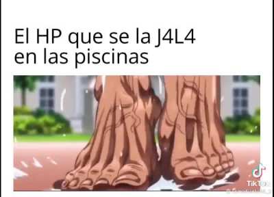 😎🤙 Seee...