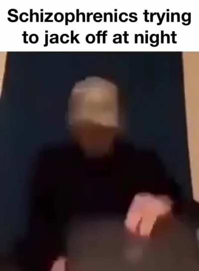 Mom?