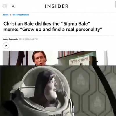 breaking news