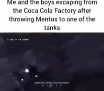 Title 