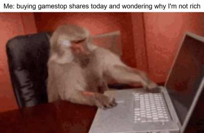 Where is the shares shop?