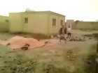 cursed leap