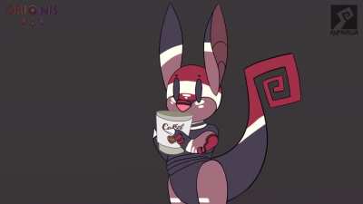 coffee_irl