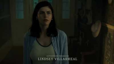 From Mayfair Witches Ep. 7