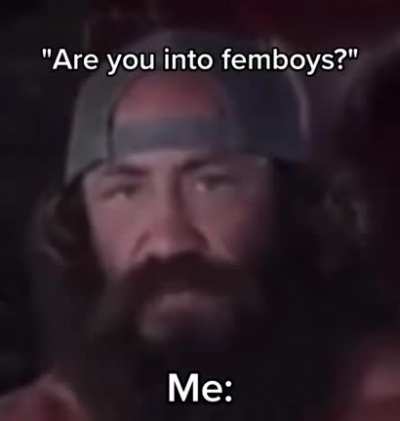 Real
