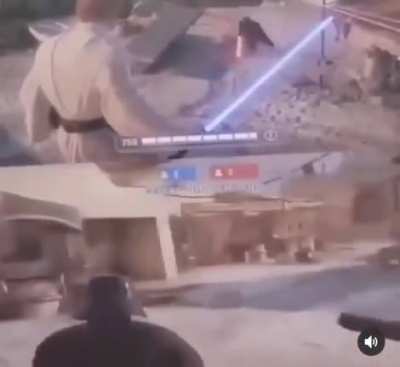 round 2? guess not...